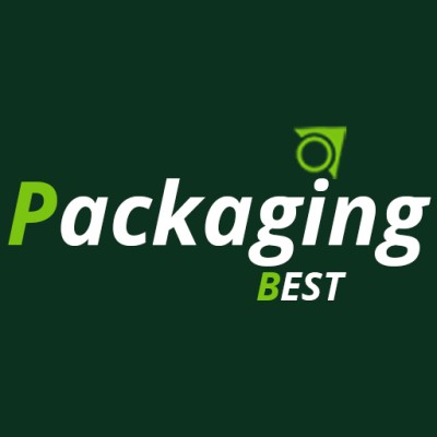 packagingbestchina's Logo