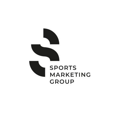 Sports Marketing Group (SMG)'s Logo