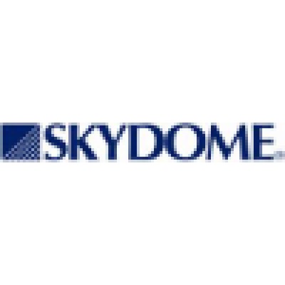 Skydome's Logo