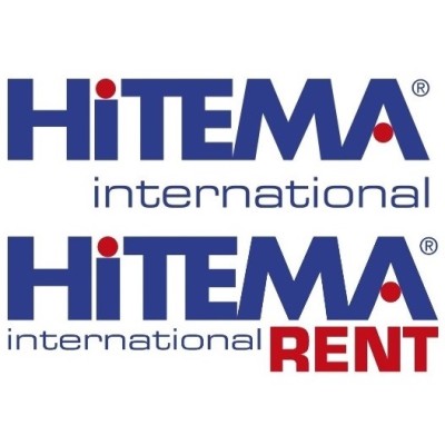 HITEMA INTERNATIONAL Customized and Standard Chillers solutions's Logo