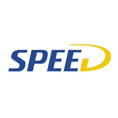 Speed Sp. z o.o.'s Logo