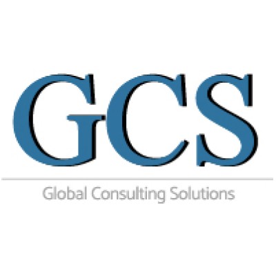 GCS's Logo