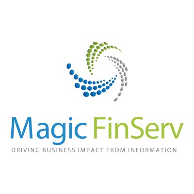 Top 100 Financial Services Companies in United States (2026) | ensun