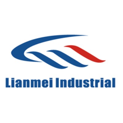 ZHEJIANG LIANMEI INDUSTRIAL CO LTD's Logo