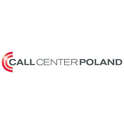 Call Center Poland's Logo