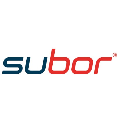Top 47 Steel Pipe Manufacturers in Turkey (2026) | ensun