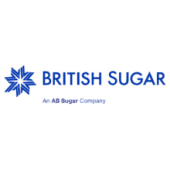 British Sugar plc's Logo