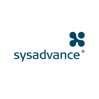 SYSADVANCE's Logo