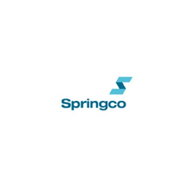 Springco (NI) Ltd's Logo