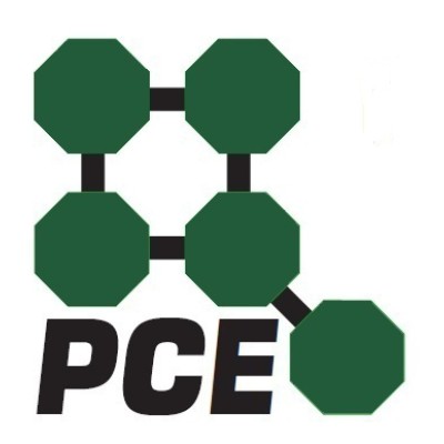 Petro-Chem Equipment's Logo