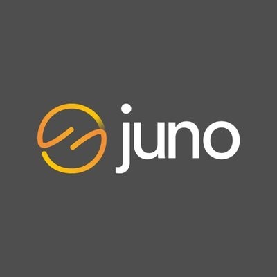 Juno Intranet's Logo