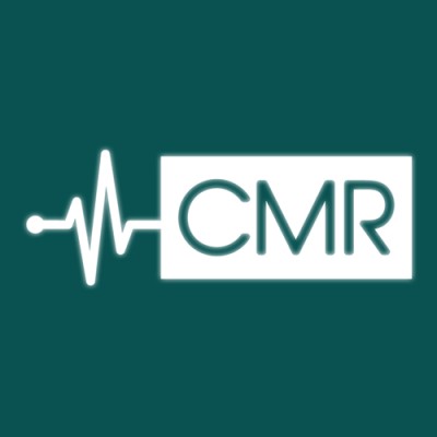 Creative Medical Research's Logo