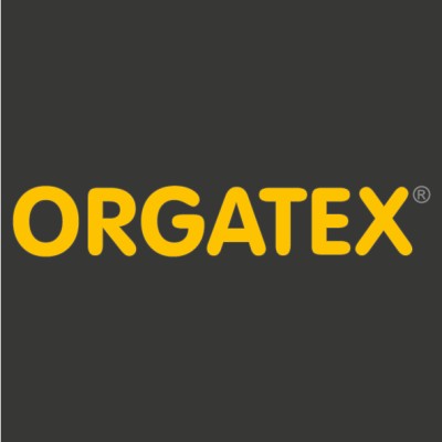 ORGATEX GmbH & Co. KG's Logo