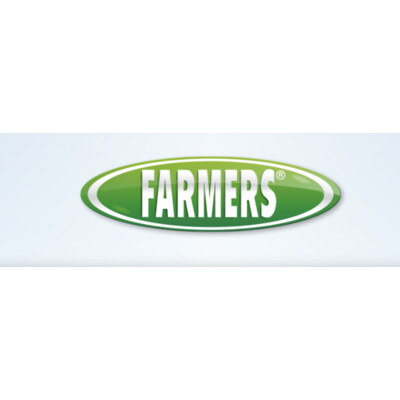 Farmers Food Produktion und Handel GmbH's Logo