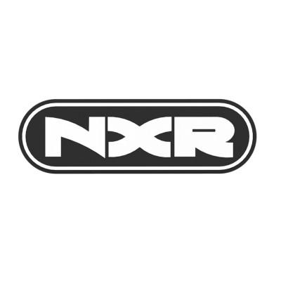 NXR Duro Corporation's Logo