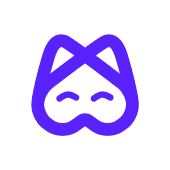 Diagnocat's Logo