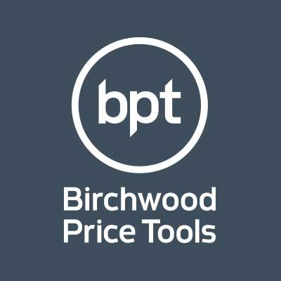 Top 100 Hand Tool Suppliers in United Kingdom (2026) | ensun