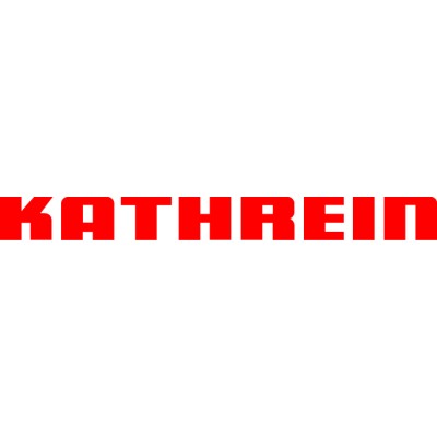 KATHREIN Broadcast GmbH's Logo