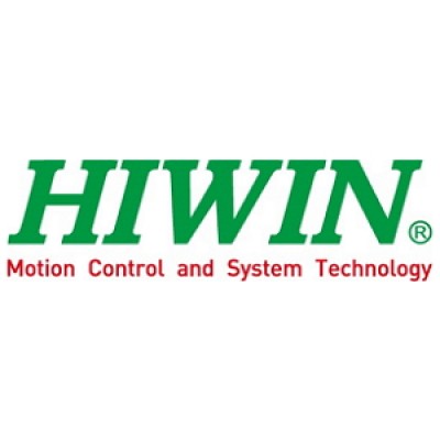 HIWIN Singapore Pte.Ltd.'s Logo