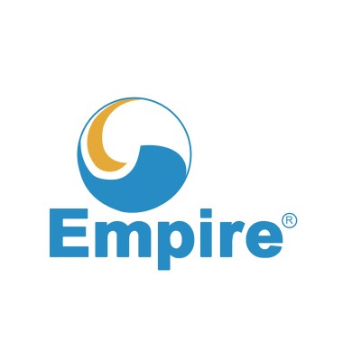 Empire Pumps Ltd's Logo