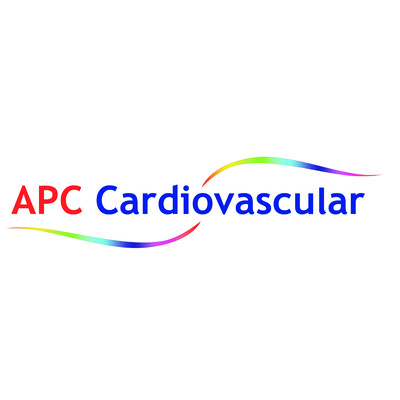 APC Cardiovascular Ltd's Logo