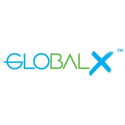 Global Crossing Airlines's Logo