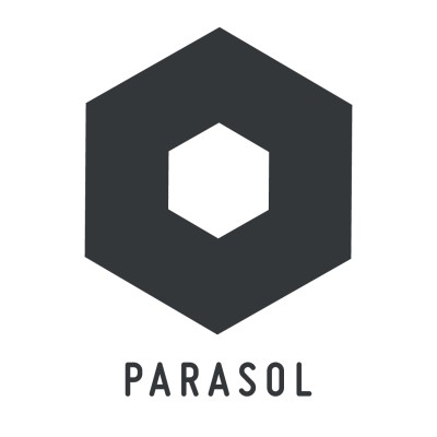 Parasol Co's Logo