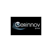 Cerinnov's Logo