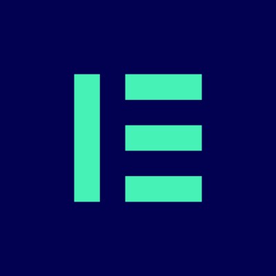 Elementor's Logo