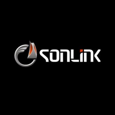 Guangzhou Sonlink lndustrial Co.Ltd.'s Logo