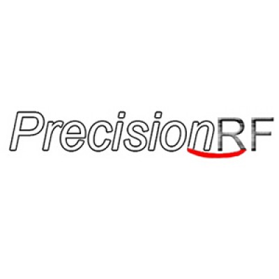 XI'AN PRECISIONRF ELECTRONICS CO.LTD's Logo