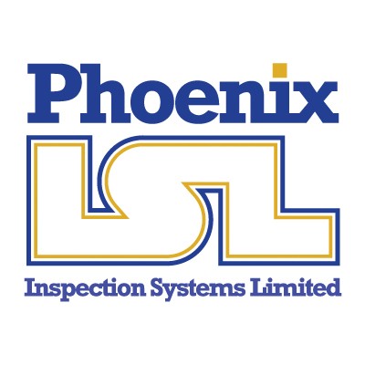 Phoenix Inspection Systems Limited's Logo