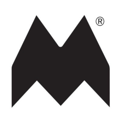 Modular Lighting Instruments's Logo