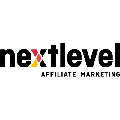 Next Level Affiliate Marketing's Logo