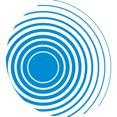 Audio Source's Logo