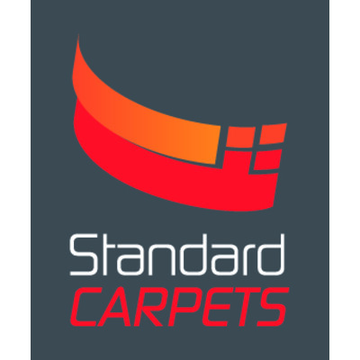 Standard Carpets Ind LLC's Logo