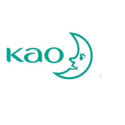 PT. Kao Indonesia Chemicals's Logo