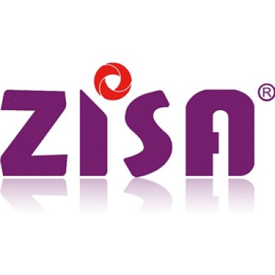 ZISA CO LTD's Logo