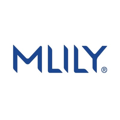 MLILY AUSTRALIA's Logo