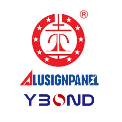 WENZHOU JIXIANG COMPOSITE PANEL CO.LTD.'s Logo