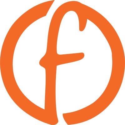 FlexZy's Logo