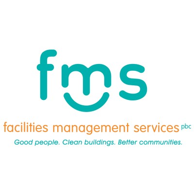 Facilities Management Services pbc's Logo