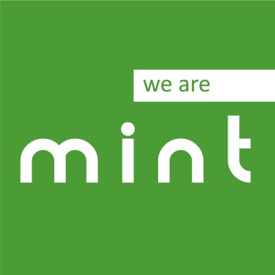 mint LTD's Logo