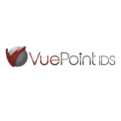 VuePoint IDS Inc.'s Logo