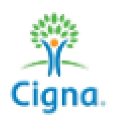 Cigna Insurance Services's Logo