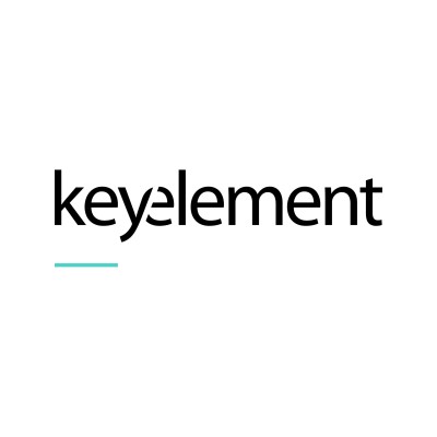 Key Element Ltd's Logo