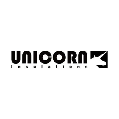 Unicorn Insulations Limited's Logo