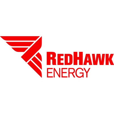 RedHawk Energy Systems LLC's Logo