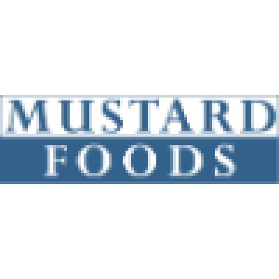 Mustard Foods's Logo