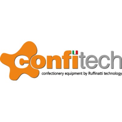 CONFITECH S.R.L.'s Logo